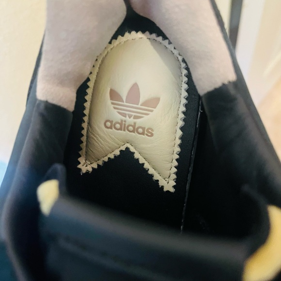 💋SOLD💋adidas New! ZX 9000 MOC . - Picture 4 of 10